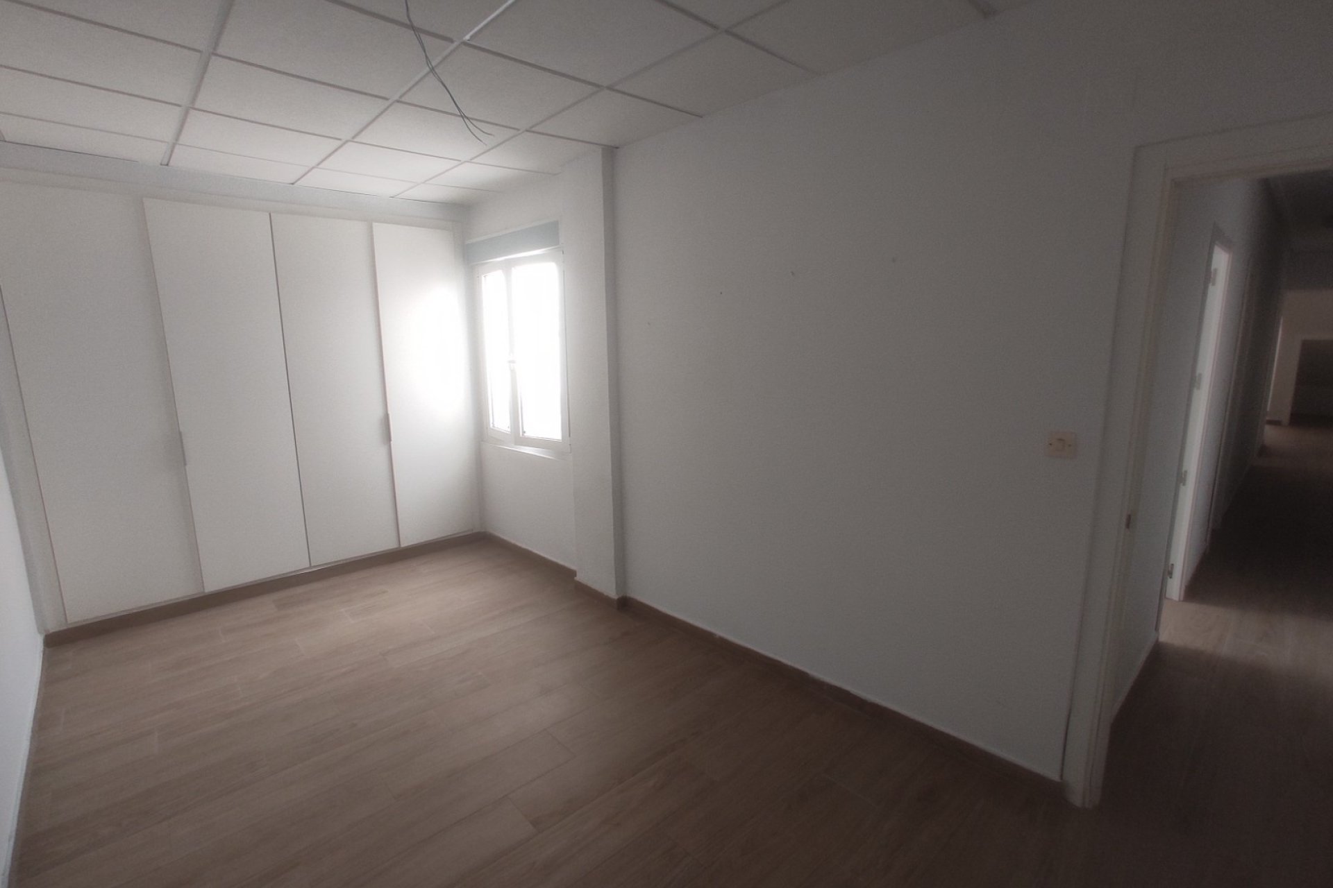 Vente - Maison - Torrevieja - Torrevieja Ciudad 