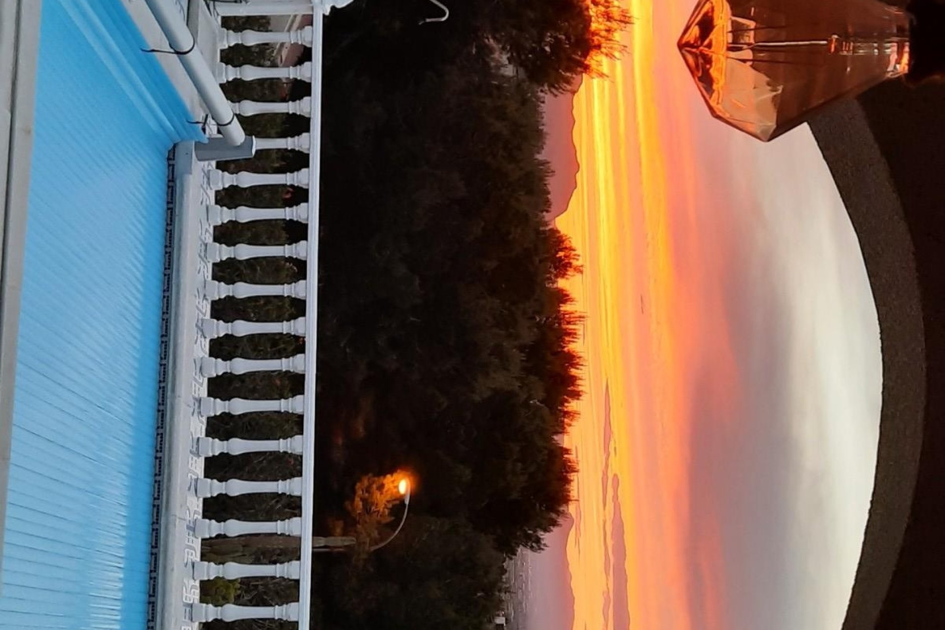 Vente - Villa  - Almoradí - Almoradi