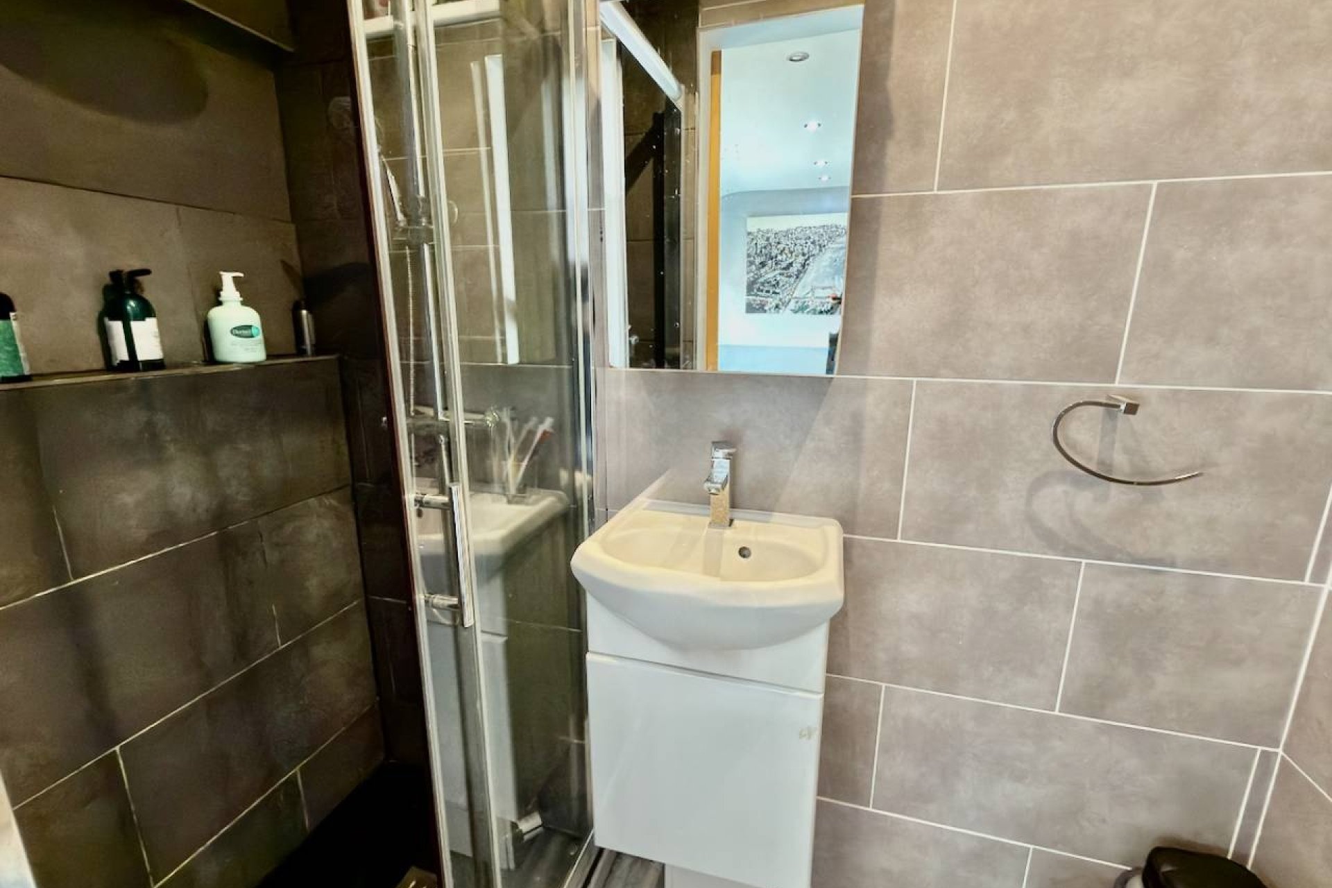 Vente - Villa  - Almoradí - Heredades