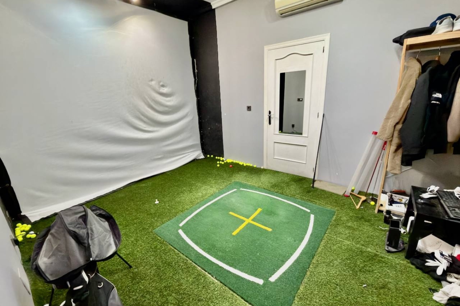 Vente - Villa  - Almoradí - Heredades