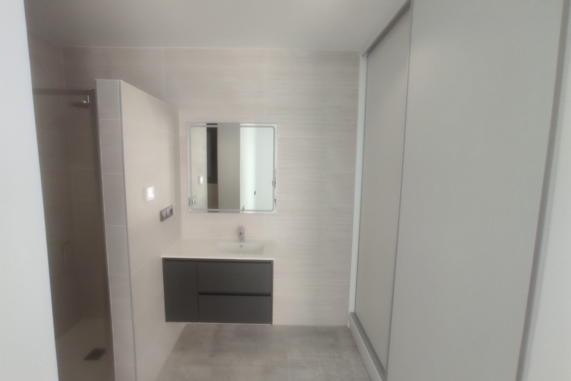 Vente - Villa  - Benijófar