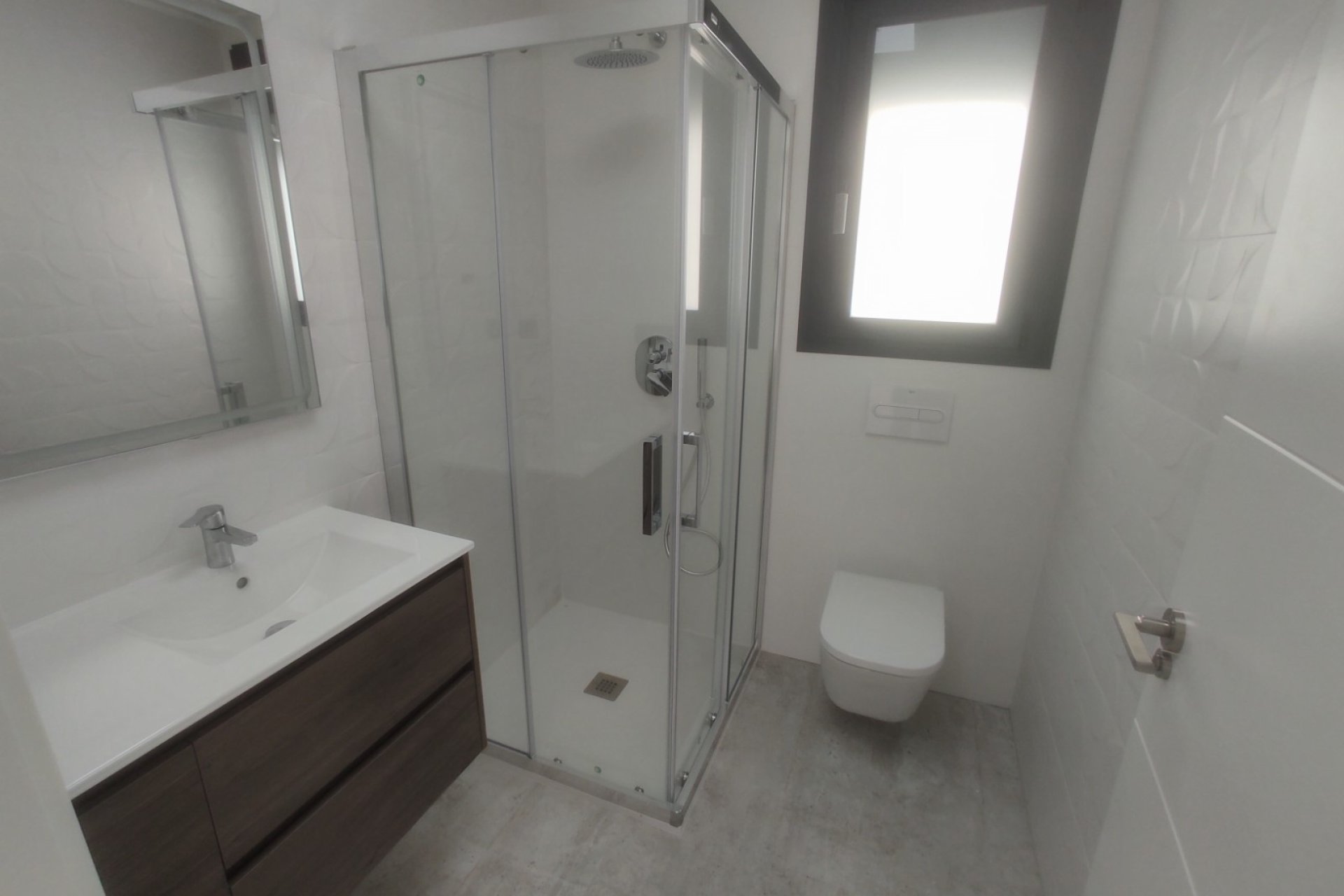 Vente - Villa  - Benijófar