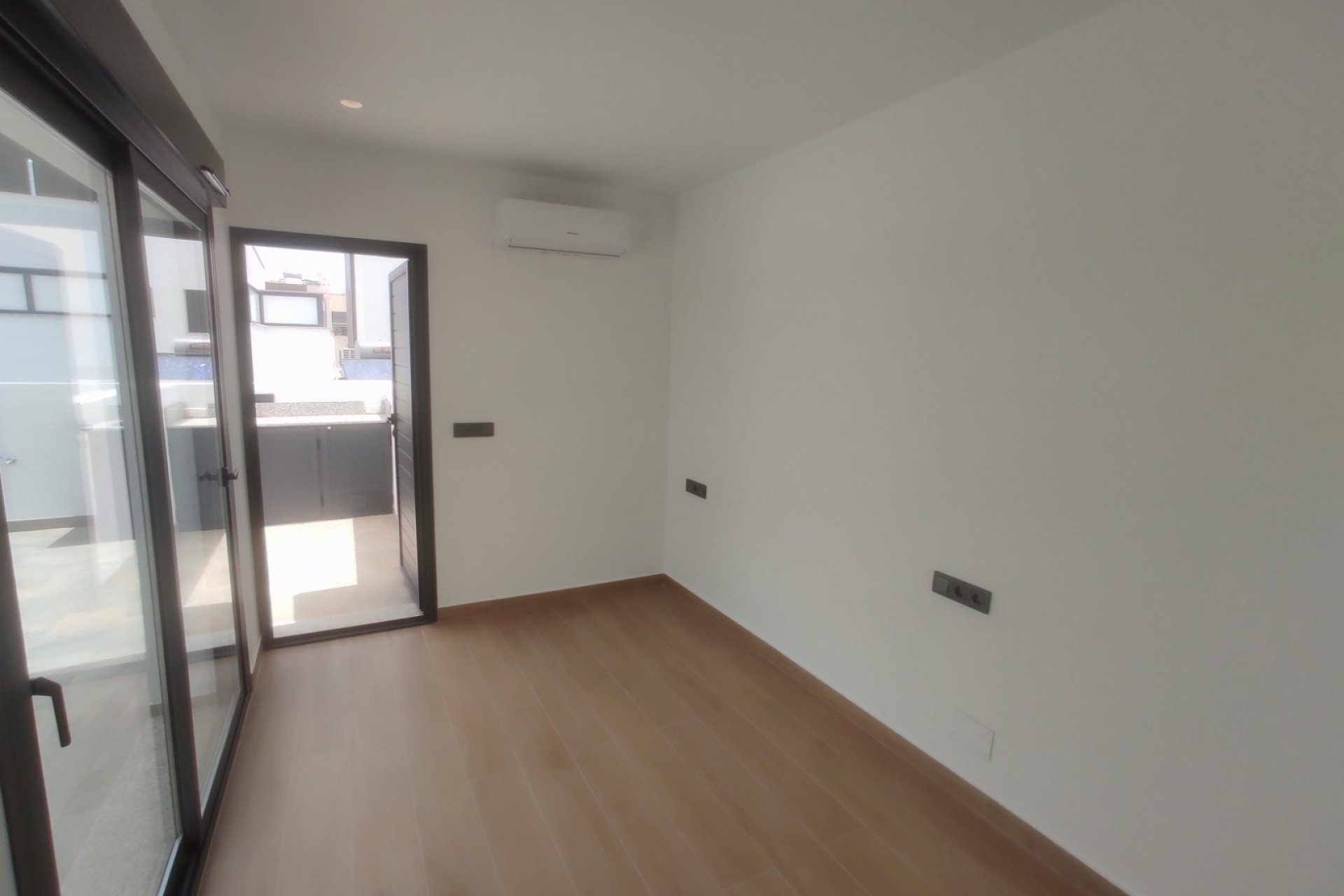 Vente - Villa  - Benijófar