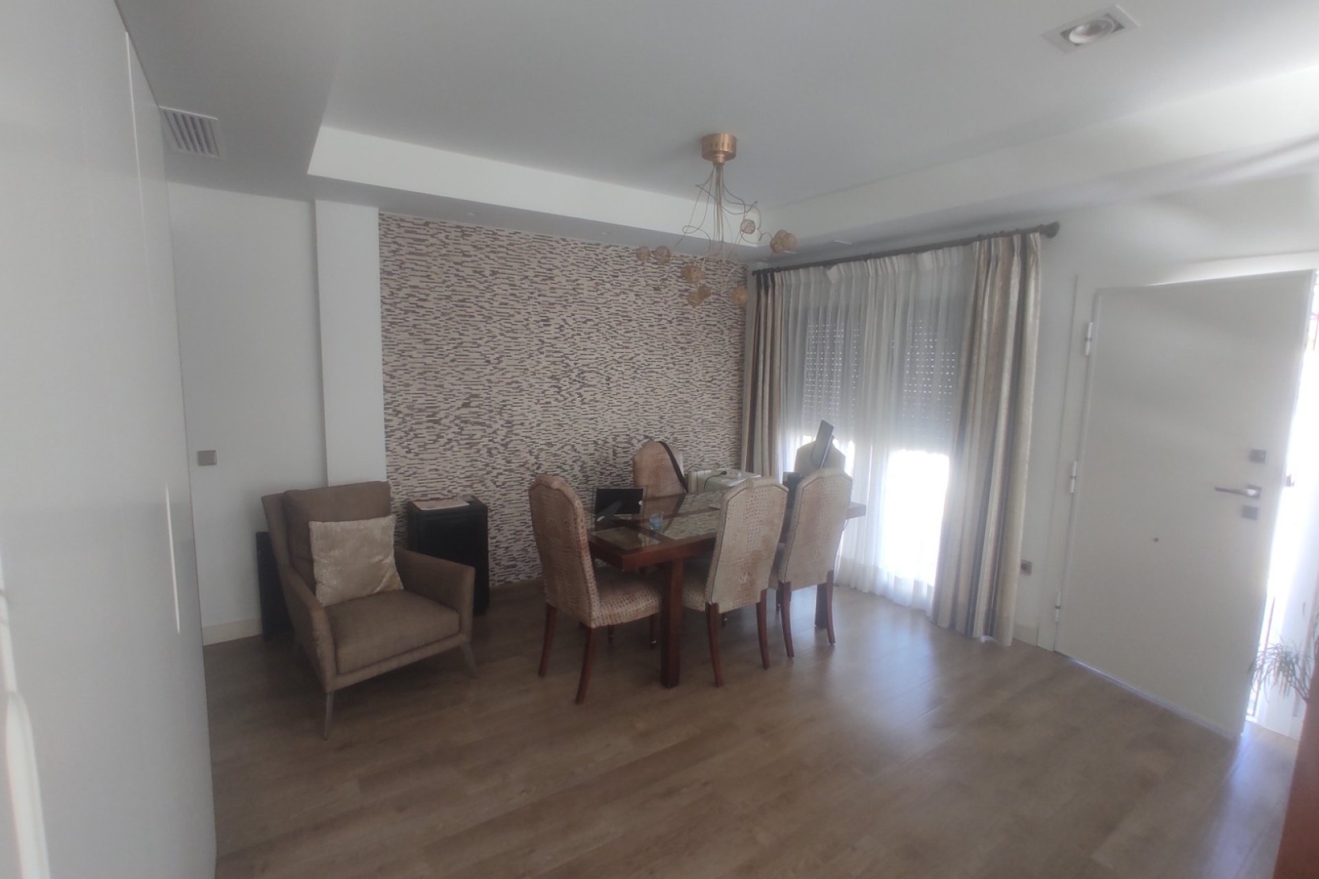 Vente - Villa  - San Fulgencio - La Marina Urbanizacion