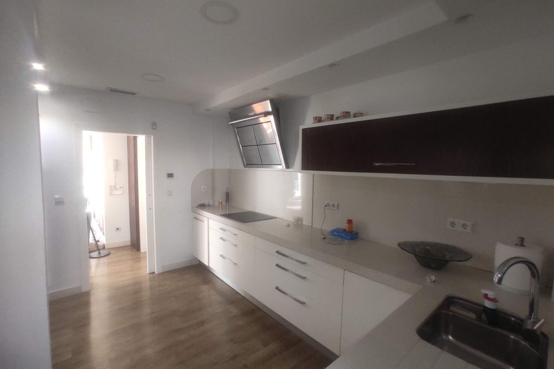 Vente - Villa  - San Fulgencio - La Marina Urbanizacion