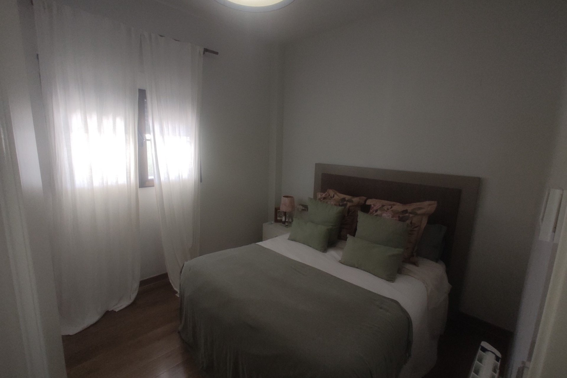 Vente - Villa  - San Fulgencio - La Marina Urbanizacion