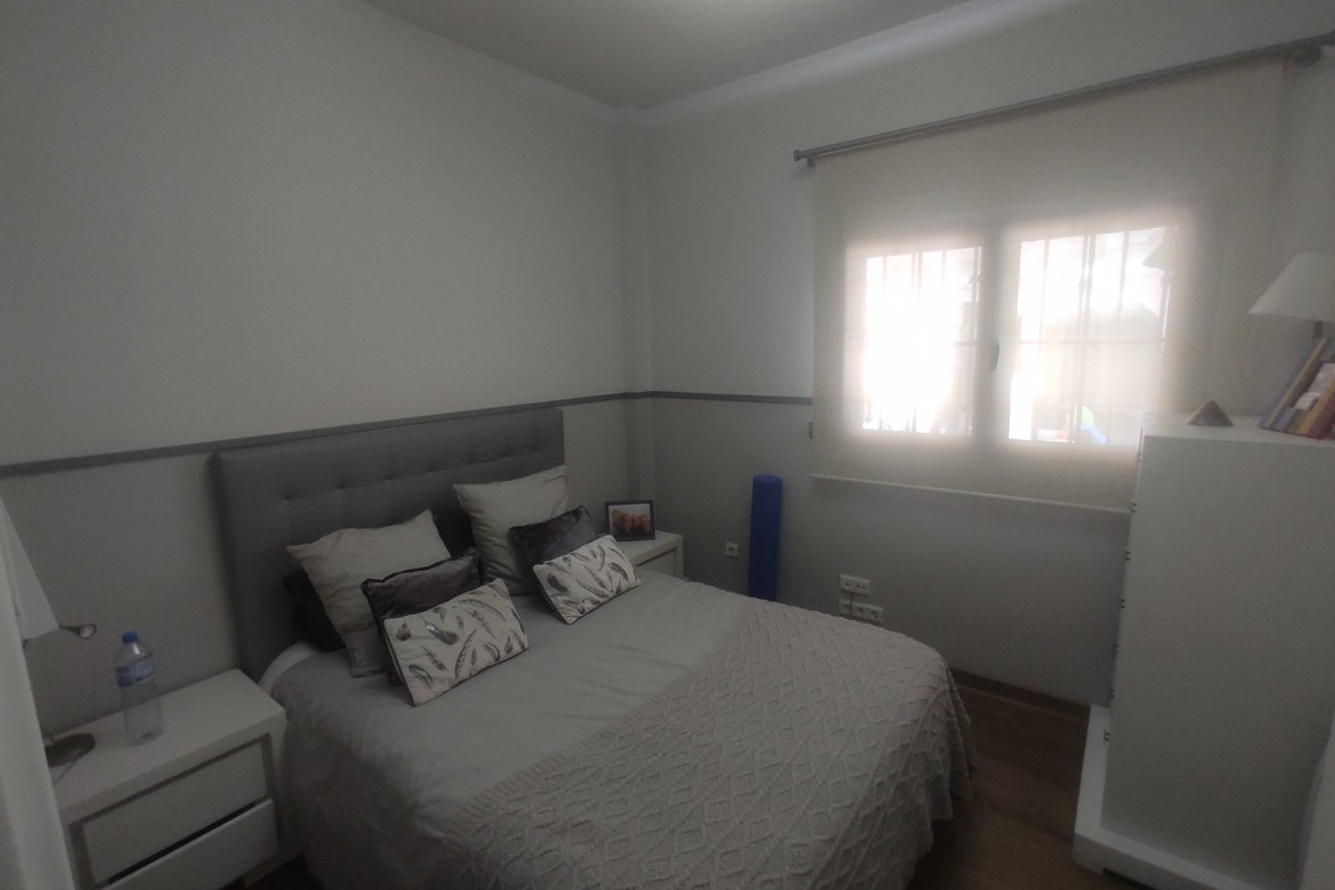 Vente - Villa  - San Fulgencio - La Marina Urbanizacion