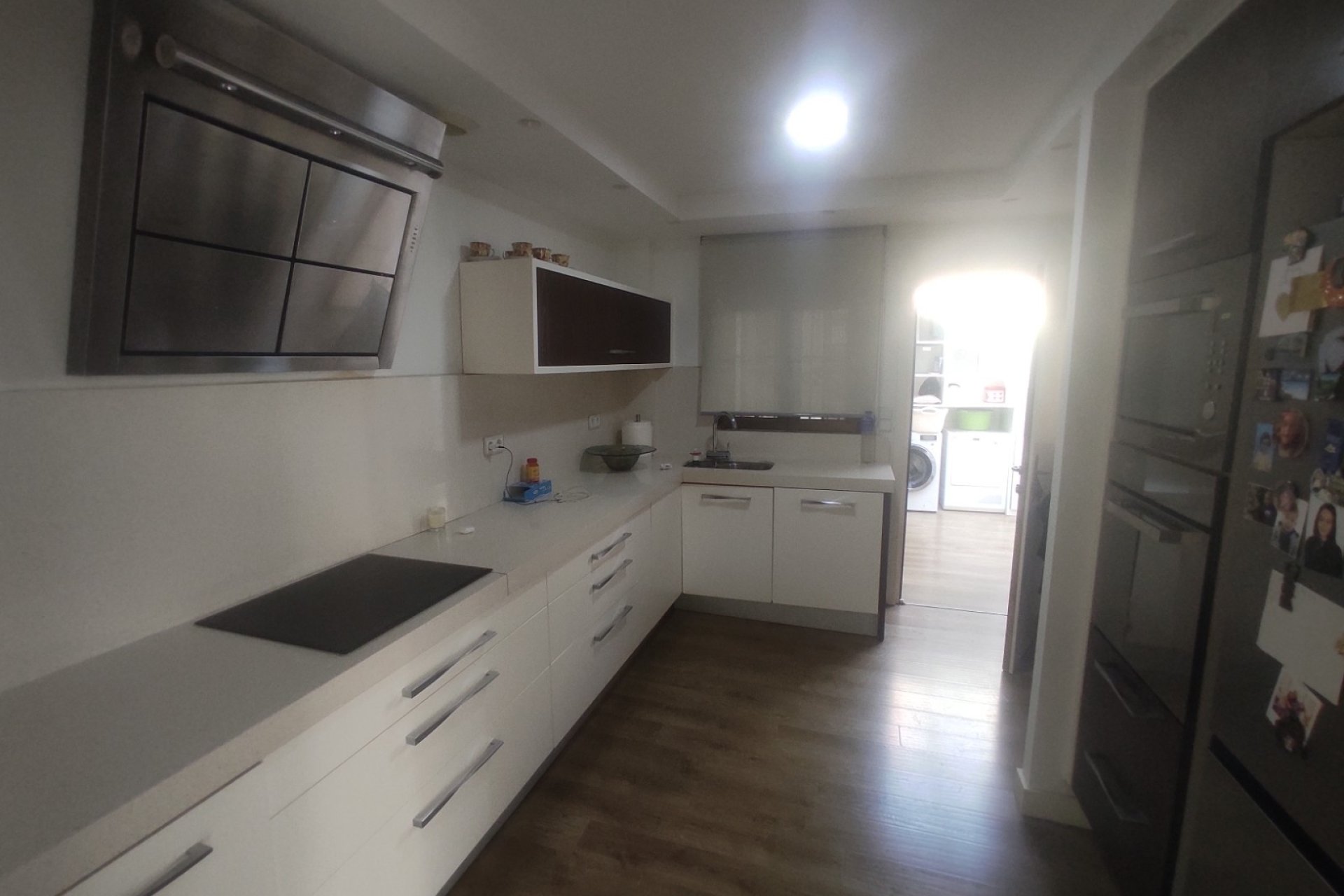 Vente - Villa  - San Fulgencio - La Marina Urbanizacion