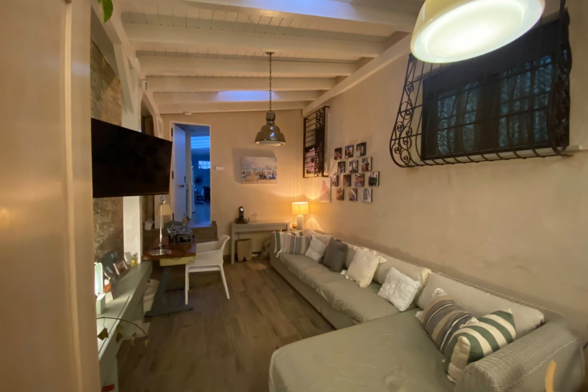 Vente - Villa  - San Fulgencio - La Marina Urbanizacion