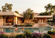 Villa - New Build -
                Pinoso - NB-91130