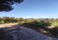 Villa  - Vente -
                Algorfa - V0075