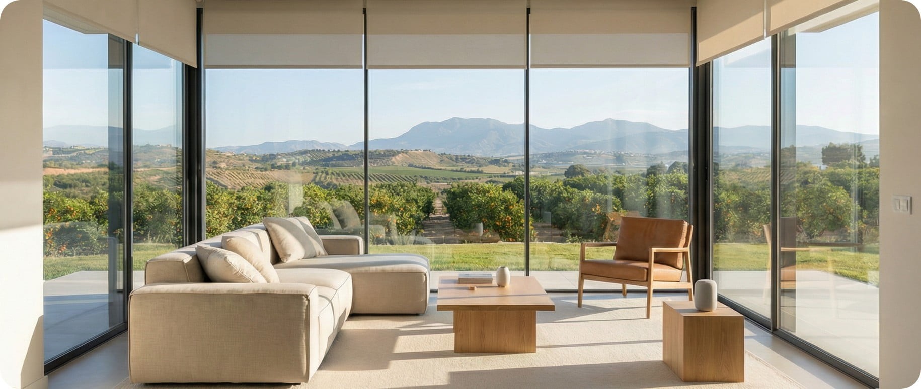 Nuestros servicios 1