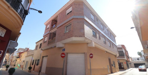 A - Rent - Rafal - Rafal - Town