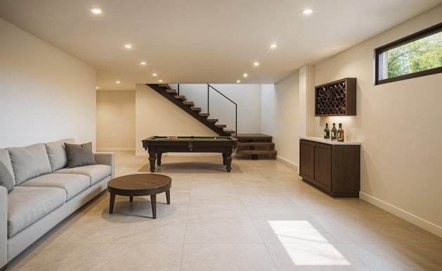 Nueva construcción - Chalet - Torre Pacheco