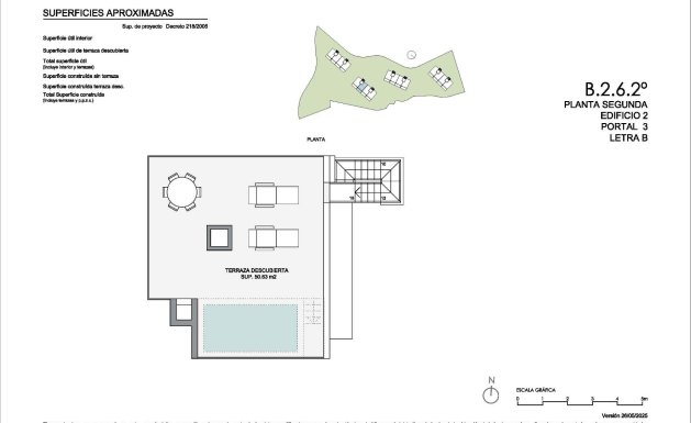 Nueva construcción - Apartamento - Mijas