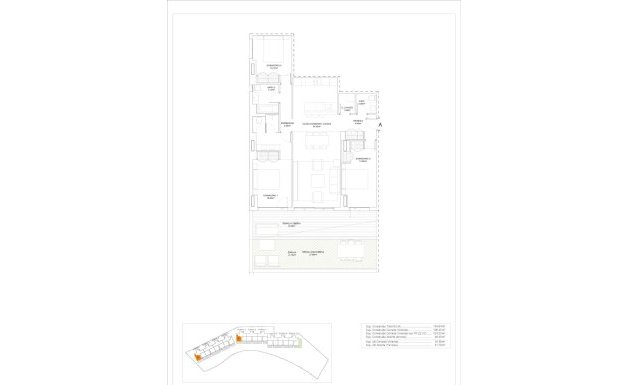 Nueva construcción - Apartamento - Manilva