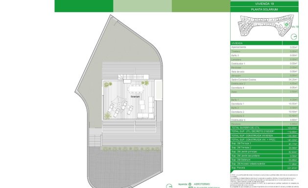 New Build - Semidetached - Mijas