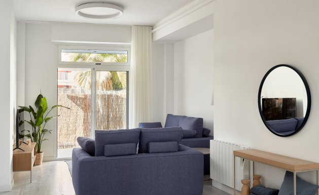 Neuf - Appartement - Vera