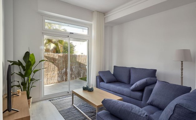 Neuf - Appartement - Vera