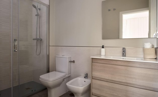 Neuf - Appartement - Vera