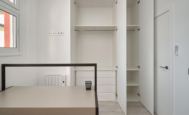 Neuf - Appartement - Vera