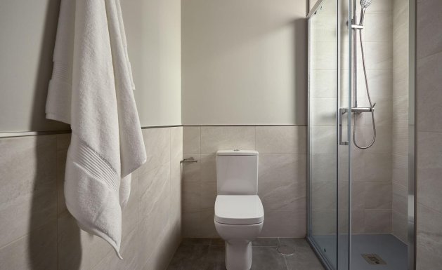 Neuf - Appartement - Vera
