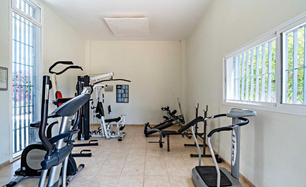 Neuf - Appartement - Vera