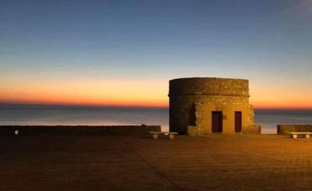 Neuf - Villa Adossée - Torrevieja