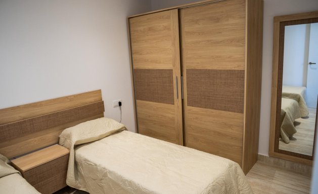 Nueva construcción - Chalet - Ciudad Quesada