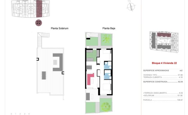 Nueva construcción - Casa  - El Verger