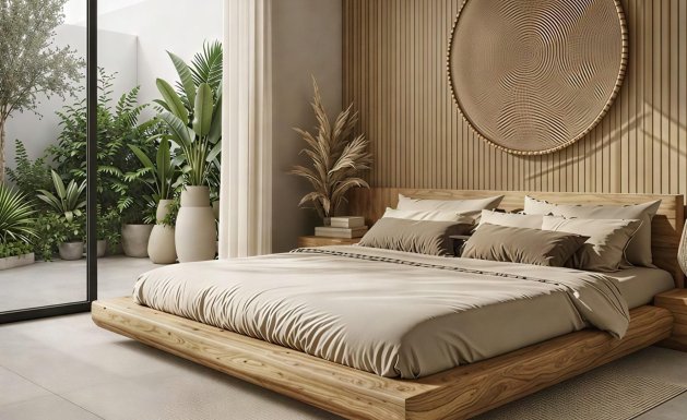 New Build - Ground floor apartment - San Pedro del Pinatar