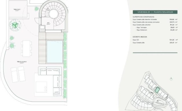 Nueva construcción - Casa  - Fuengirola