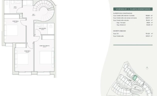 Nueva construcción - Casa  - Fuengirola