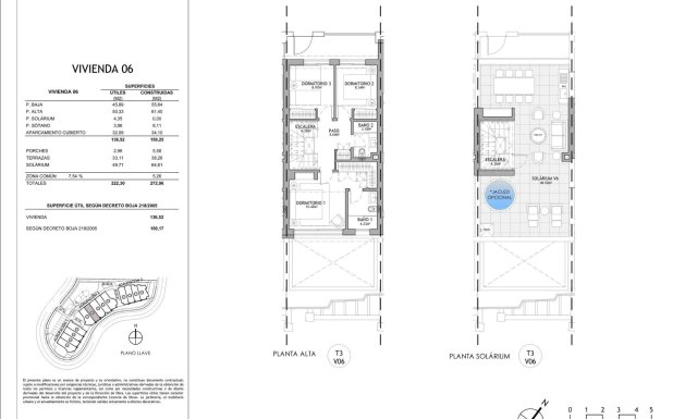 Nueva construcción - Casa  - Mijas