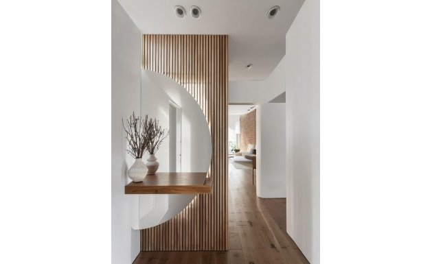 New Build - Apartment - Bigastro