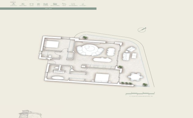 New Build - Apartment - Fuengirola