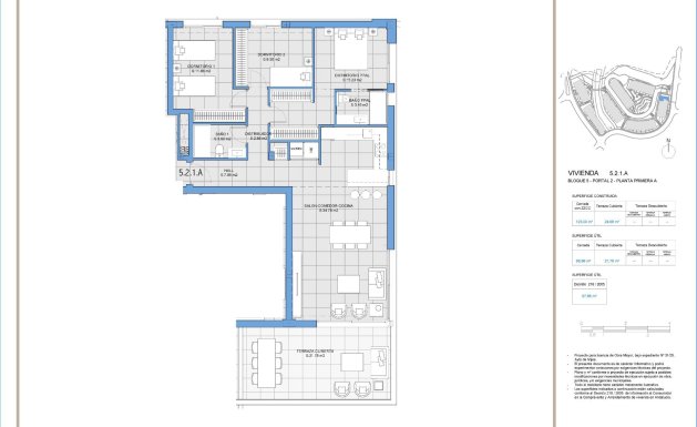 Nueva construcción - Apartamento - Mijas