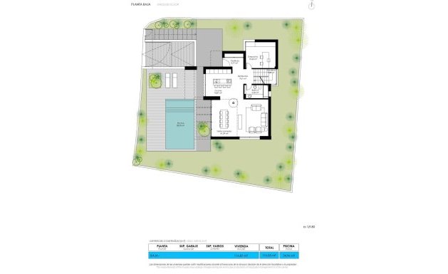 New Build - Villa - Mijas