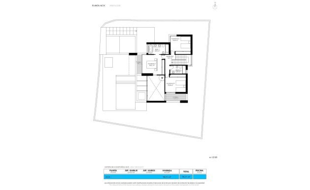 New Build - Villa - Mijas