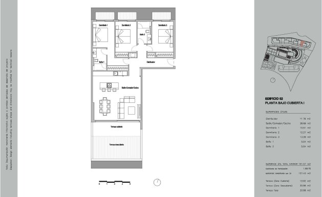 Nueva construcción - Apartamento - Fuengirola