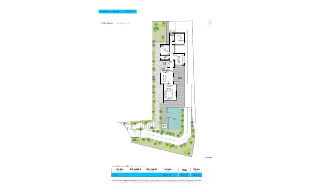 New Build - Villa - Mijas