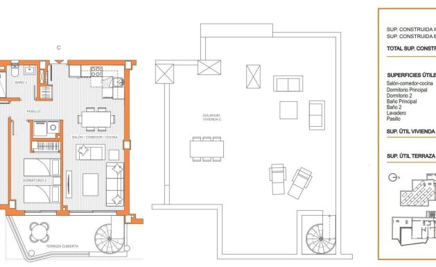 New Build - Apartment - Fuengirola