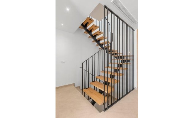 New Build - House - Dolores