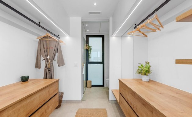 New Build - House - Dolores