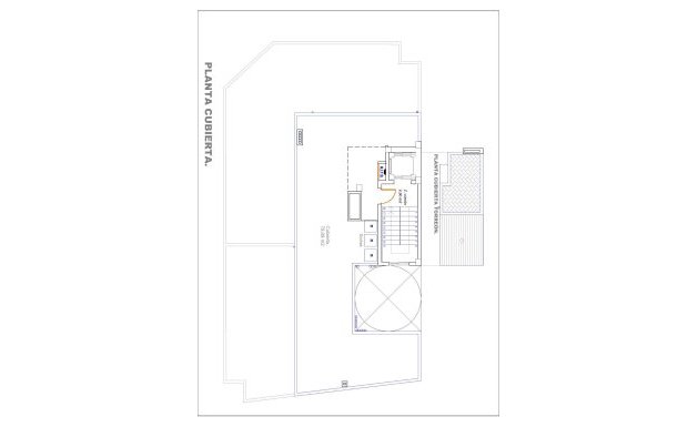 Neuf - Appartement - Guardamar del Segura