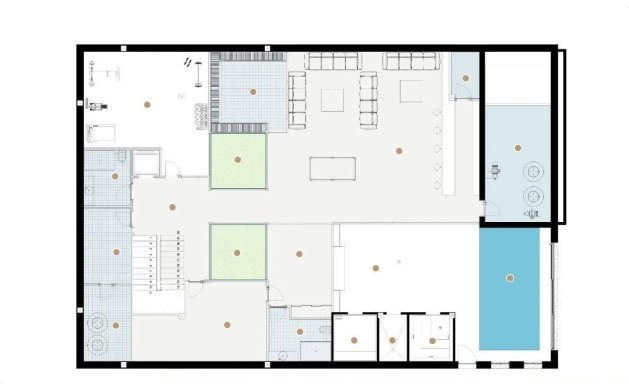 Neuf - Villa  - Benahavís