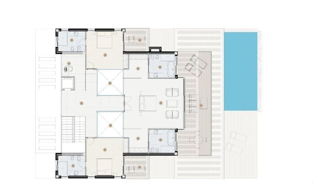 Neuf - Villa  - Benahavís