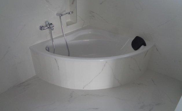 Nueva construcción - Villa - Pinoso