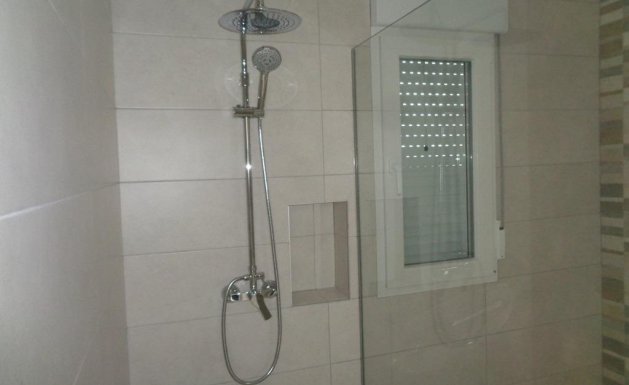 Nueva construcción - Villa - Pinoso