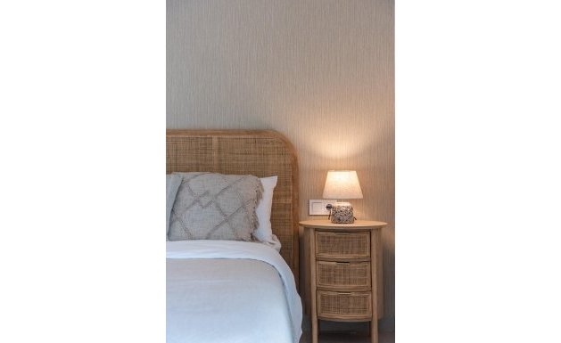 Nueva construcción - Apartamento - Cartagena